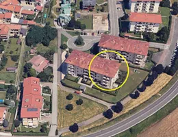 Aste giudiziarie immobiliari online - 1.0