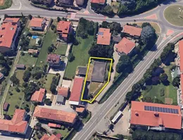 Aste giudiziarie immobiliari online - 9.0