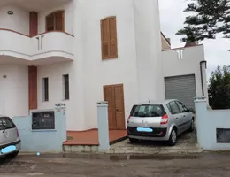 Aste giudiziarie immobiliari online - 10.0