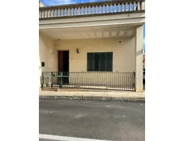 Aste giudiziarie immobiliari online - 11.0