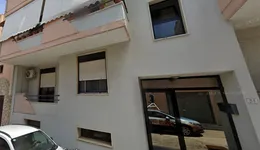 Aste giudiziarie immobiliari online - 10.0