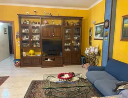 Aste giudiziarie immobiliari online - 12.0