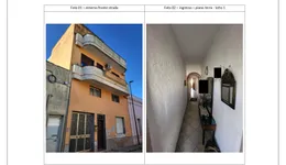 Aste giudiziarie immobiliari online - 2.0