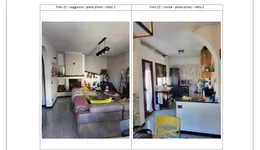 Aste giudiziarie immobiliari online - 3.0