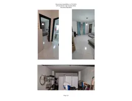 Aste giudiziarie immobiliari online - 6.0