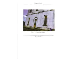 Aste giudiziarie immobiliari online - 2.0