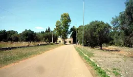 Aste giudiziarie immobiliari online - 6.0