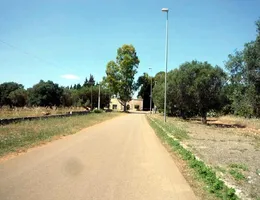 Aste giudiziarie immobiliari online - 11.0