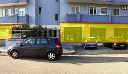 Aste giudiziarie immobiliari online - 10.0