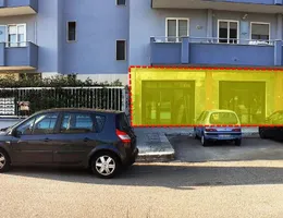 Aste giudiziarie immobiliari online - 8.0