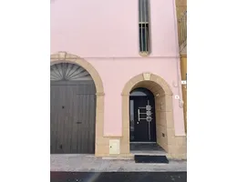 Aste giudiziarie immobiliari online - 5.0