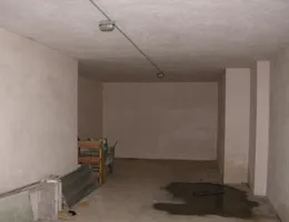 Aste giudiziarie immobiliari online - 6.0