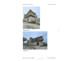 Aste giudiziarie immobiliari online - 6.0