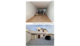 Aste giudiziarie immobiliari online - 9.0