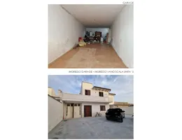 Aste giudiziarie immobiliari online - 9.0