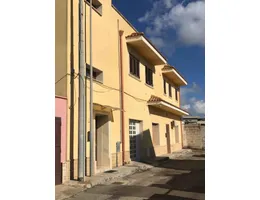 Aste giudiziarie immobiliari online - 9.0