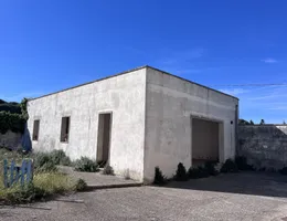 Aste giudiziarie immobiliari online - 4.0