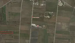 Aste giudiziarie immobiliari online - 7.0