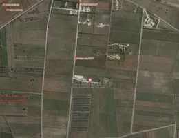 Aste giudiziarie immobiliari online - 7.0