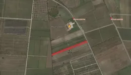 Aste giudiziarie immobiliari online - 8.0