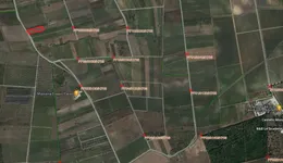 Aste giudiziarie immobiliari online - 9.0