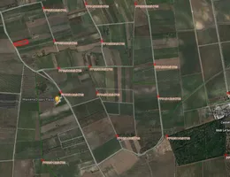 Aste giudiziarie immobiliari online - 9.0