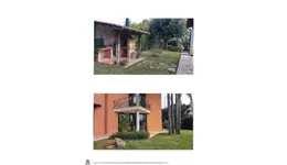 Aste giudiziarie immobiliari online - 11.0