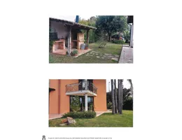 Aste giudiziarie immobiliari online - 5.0