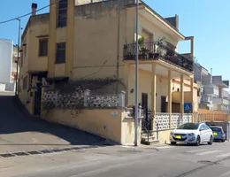 Aste giudiziarie immobiliari online - 9.0