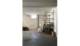 Aste giudiziarie immobiliari online - 8.0