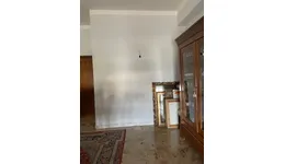 Aste giudiziarie immobiliari online - 9.0