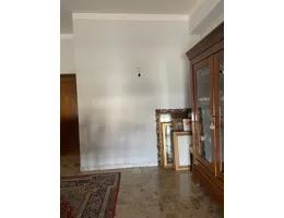 Aste giudiziarie immobiliari online - 2.0