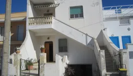 Aste giudiziarie immobiliari online - 9.0