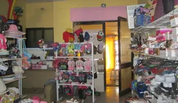 Aste giudiziarie immobiliari online - 9.0