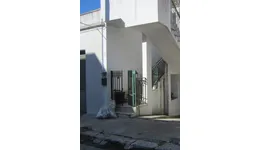 Aste giudiziarie immobiliari online - 10.0