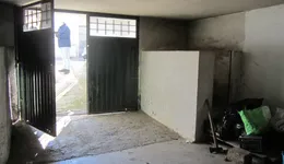 Aste giudiziarie immobiliari online - 3.0