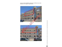 Aste giudiziarie immobiliari online - 1.0