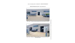 Aste giudiziarie immobiliari online - 12.0