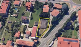 Aste giudiziarie immobiliari online - 6.0