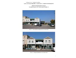 Aste giudiziarie immobiliari online - 2.0