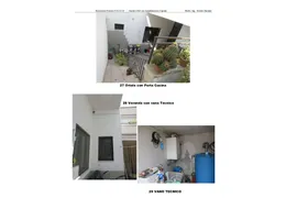 Aste giudiziarie immobiliari online - 1.0