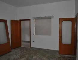 Aste giudiziarie immobiliari online - 5.0