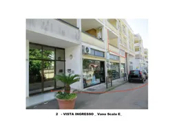 Aste giudiziarie immobiliari online - 12.0