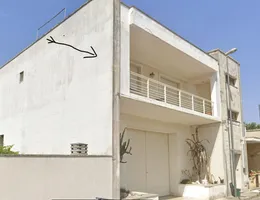 Aste giudiziarie immobiliari online - 5.0