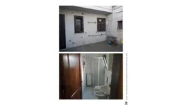 Aste giudiziarie immobiliari online - 6.0