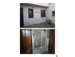 Aste giudiziarie immobiliari online - 6.0