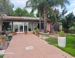 Aste giudiziarie immobiliari online - 11.0