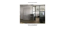 Aste giudiziarie immobiliari online - 8.0