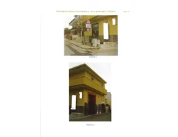 Aste giudiziarie immobiliari online - 1.0