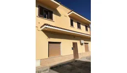 Aste giudiziarie immobiliari online - 8.0